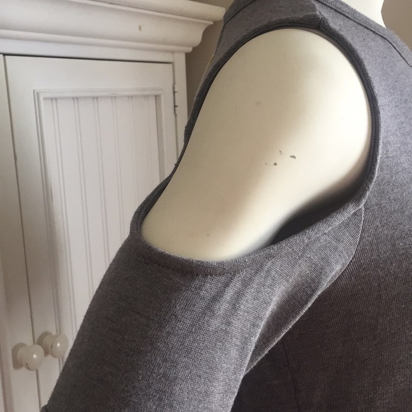 NWT William Rast Dress - Picture 5 of 7